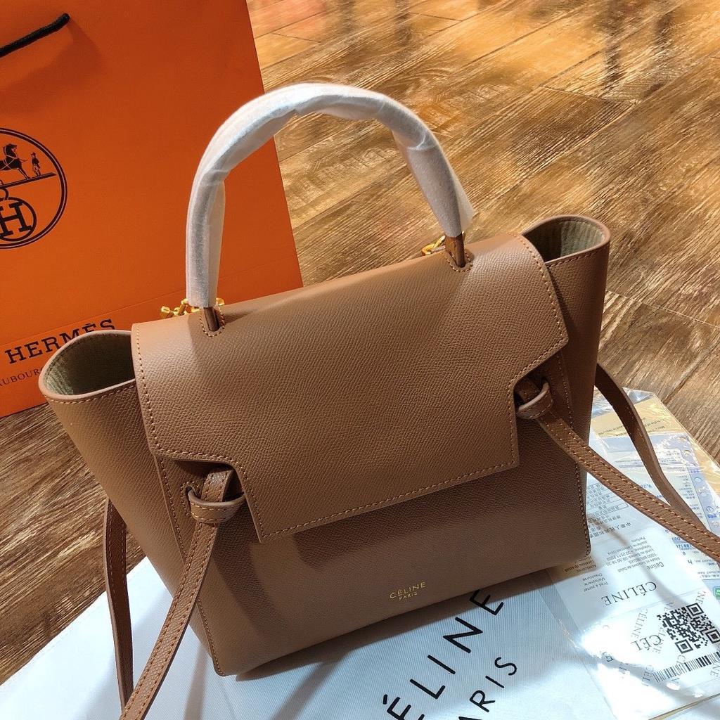 celine hermes