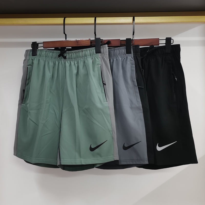 Shorts nike de hombre sale