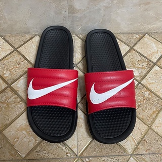 Chanclas Nike Precios Y Ofertas Ene De 22 Shopee Mexico