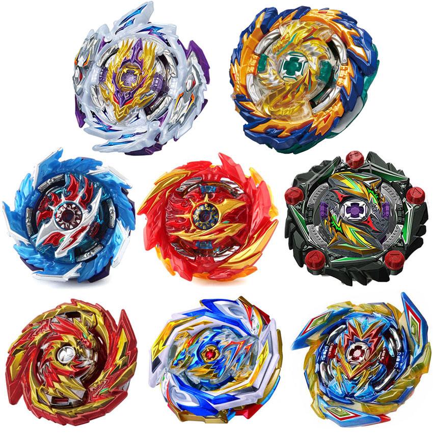 beyblade burst arena Shopee Mexico