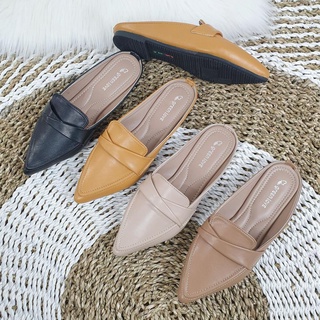 egastisapcollecttr.mx, Tienda | México