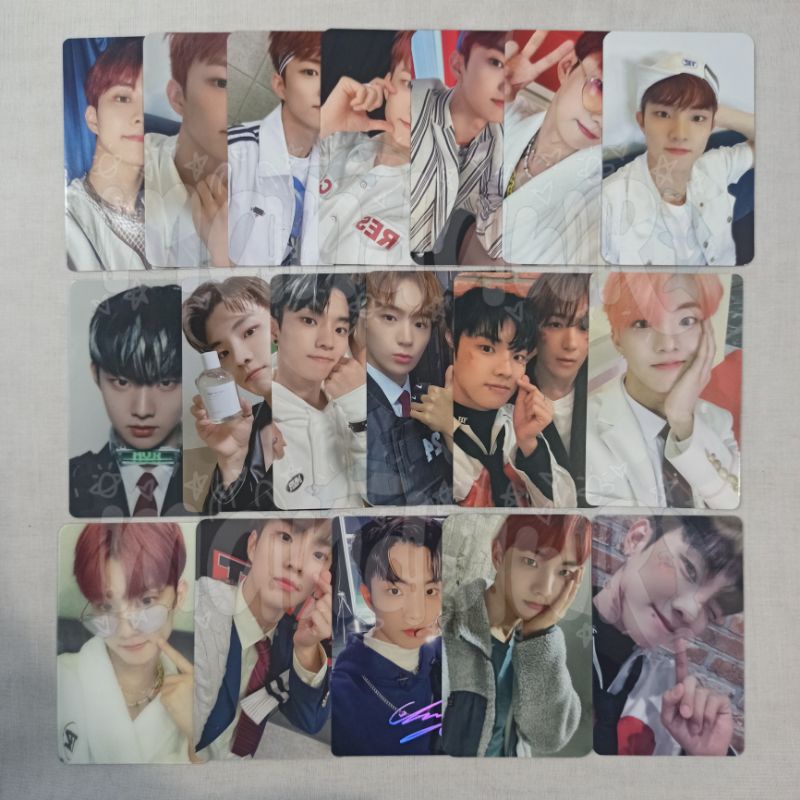 The Boyz Bloom Mejor Precio Agosto 22 Biggo Mexico