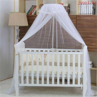 - Madre y | Shopee México