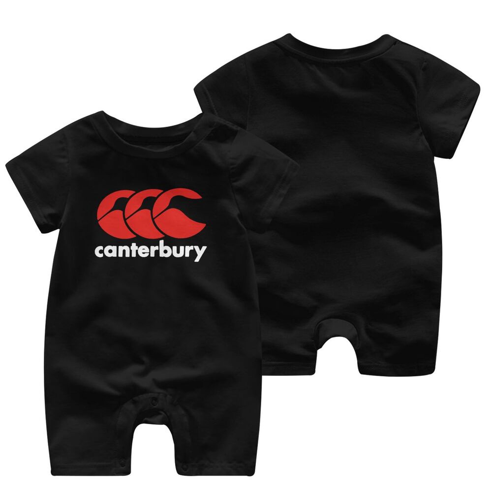 Jianepengz Canterbury Cic Bebe Peleles De Manga Corta Verano Pijama Mono Mono Mono Mono Mono Mono Mono Mono Mono Mono Shopee Mexico