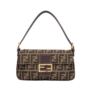 carteras fendi originales precios