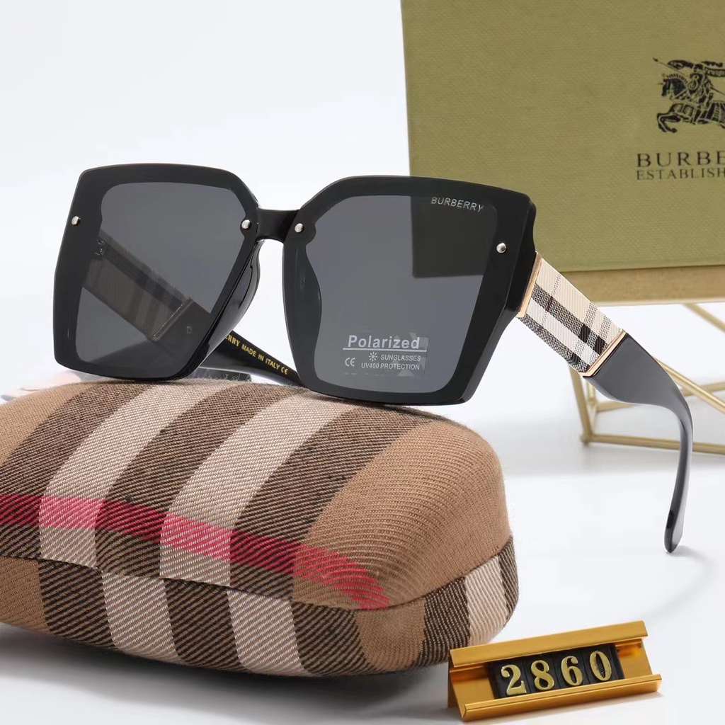 Lentes Burberry Mejor Precio Mayo 2023|BigGo México