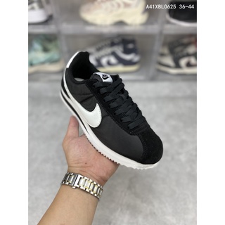 Compra Nike cortez En Línea 2023 Shopee México