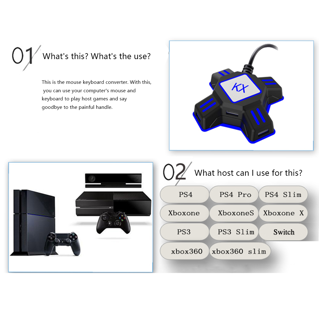 конвертер ps4 для клавиатуры. переходник для клавиатуры и мыши на пс 4. адаптер для ps4 для мыши и клавиатуры. Ps 5 адаптер для геймпада. конвертер ps4 для клавиатуры.