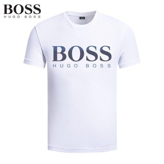 hugo boss playera hombre