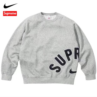 precio de supreme