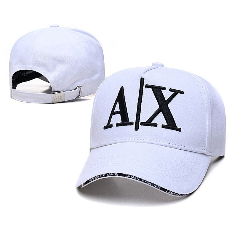 Armani Gorra Mejor Precio Abril 2023|BigGo México