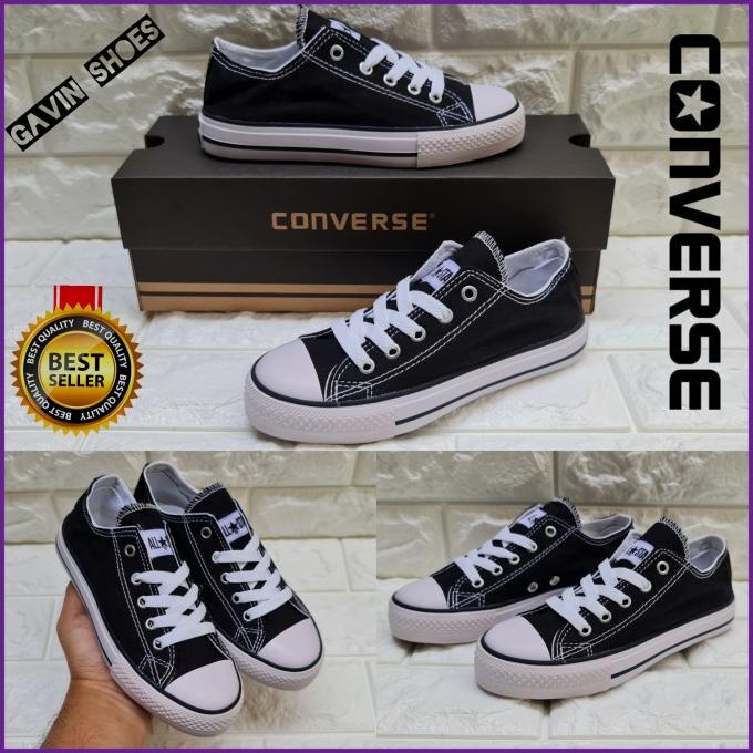 Niños zapatos Converse bebé niños Junior zapatos niños Converse zapatos talla 25-30 وسادة بالانجليزي Niños zapatos Converse bebé niños Junior zapatos niños Converse zapatos talla 25-30 وسادة بالانجليزي