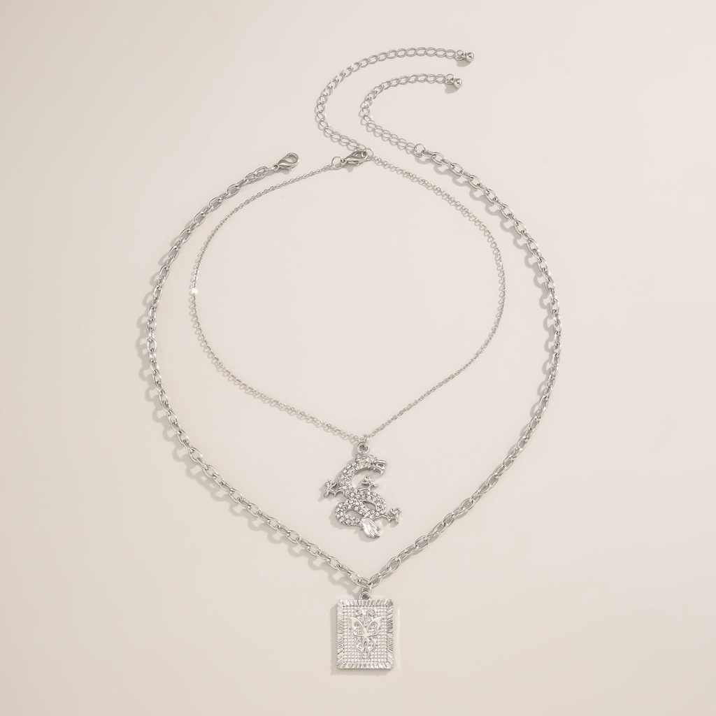 Pandora Jewelry Round Sparkle Halo Cubic Zirconia Necklace Gift 
