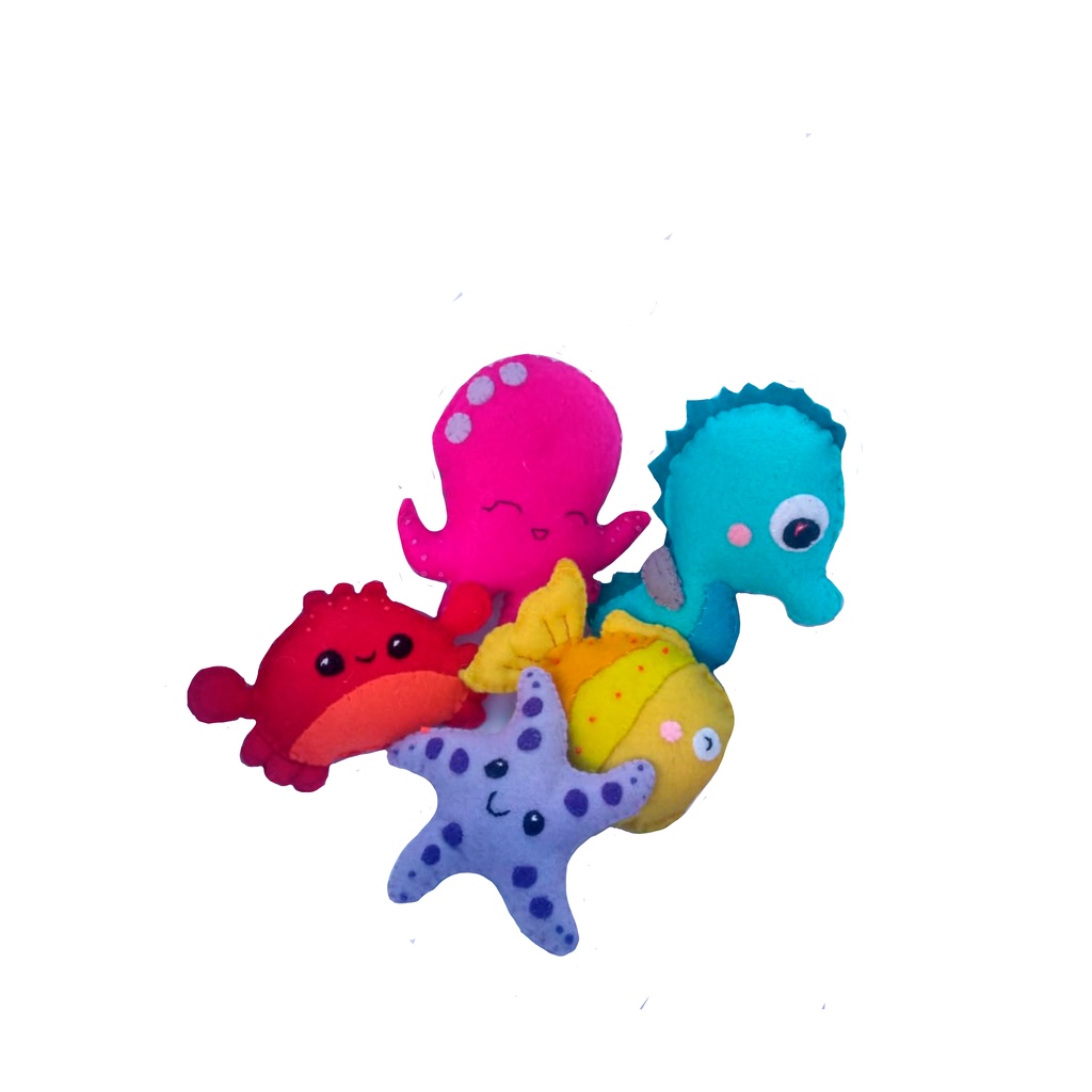 新発売の スマホリング ヘタクソ かわいいキャラクター おしゃれ おもしろ アクセサリー ケース キーホルダー ゆるい イラスト Iphone アイフォン 携帯 手書き 手描き 動物 Aph Tehnik Com Ua