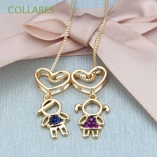 Ofertas En Linea De Collares Mx Shopee Mexico