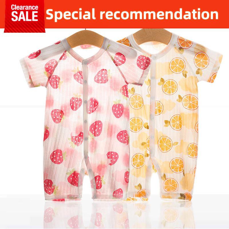 Baju Bebe Recien Nacido Baju Bebe Nino Baju Bebe Nina Conjunto Recien Nacido Bayi Berterusan Pakaian Primavera Dan Otono Algodon Bayi Pijamas Verano Mujer Haha Pakaian Kasut Bebe Aire Acondicionado Verano Vestido