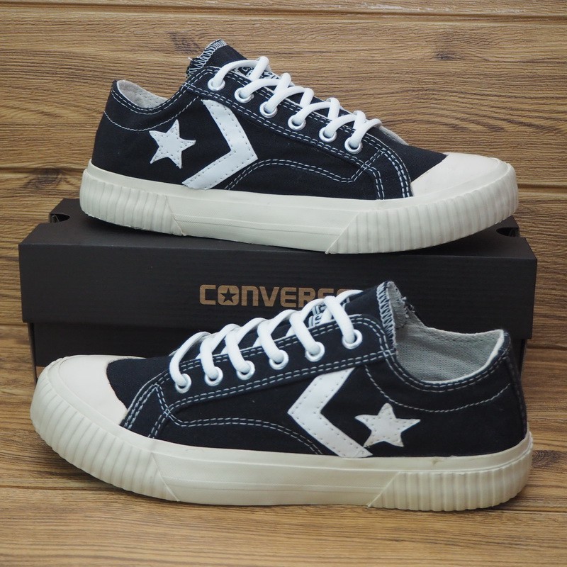 converse vintage