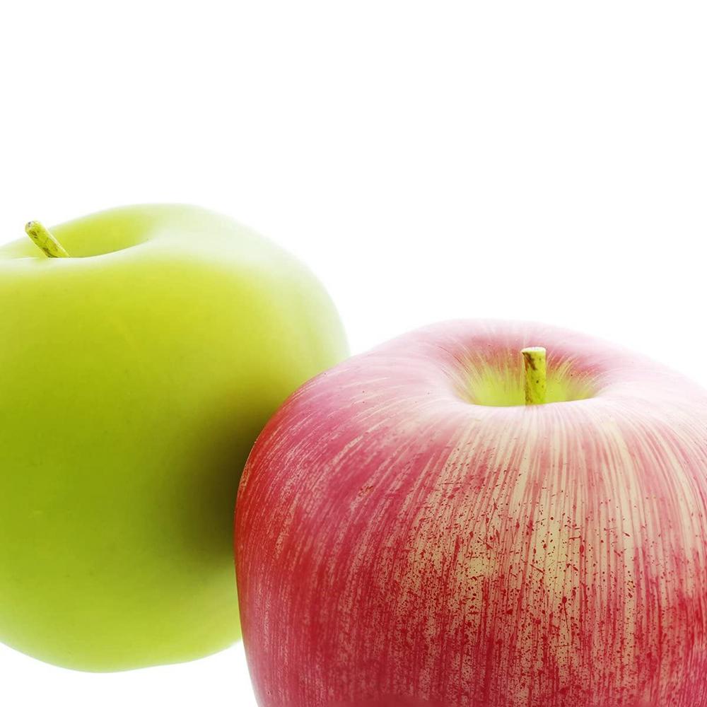 Las Pegatinas De La Fruta Son Comestibles Shopee México | Ofertas Populares, los Mejores Precios