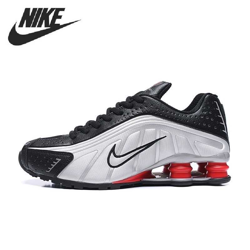 nike shox r4 jd sports