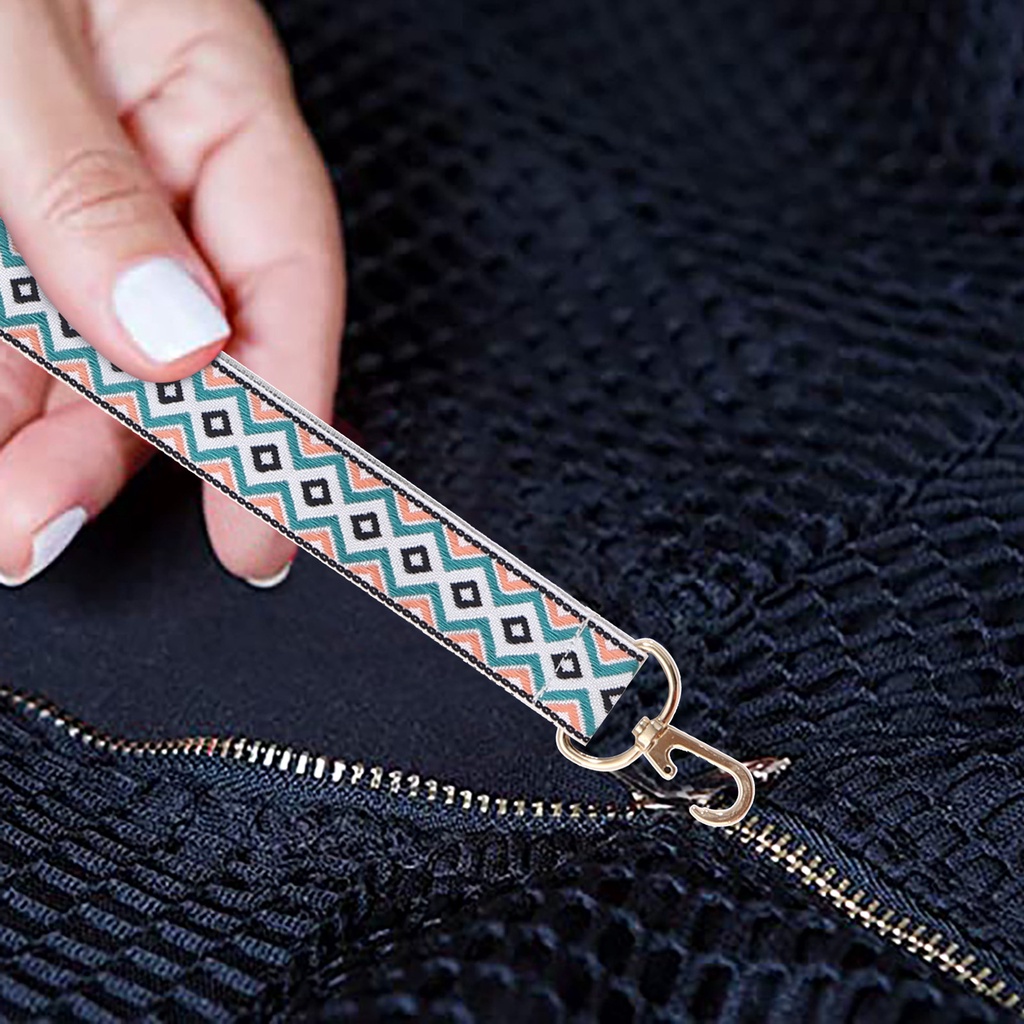 Boots Dress Zipper Puller Helper Zip Up Down Cords Pull Assistant Tools