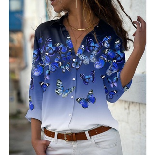 Compra blusas mujer - En Línea 2023 | Shopee
