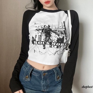 top corto de manga larga - Precios Ofertas - feb. de 2023 | Shopee México