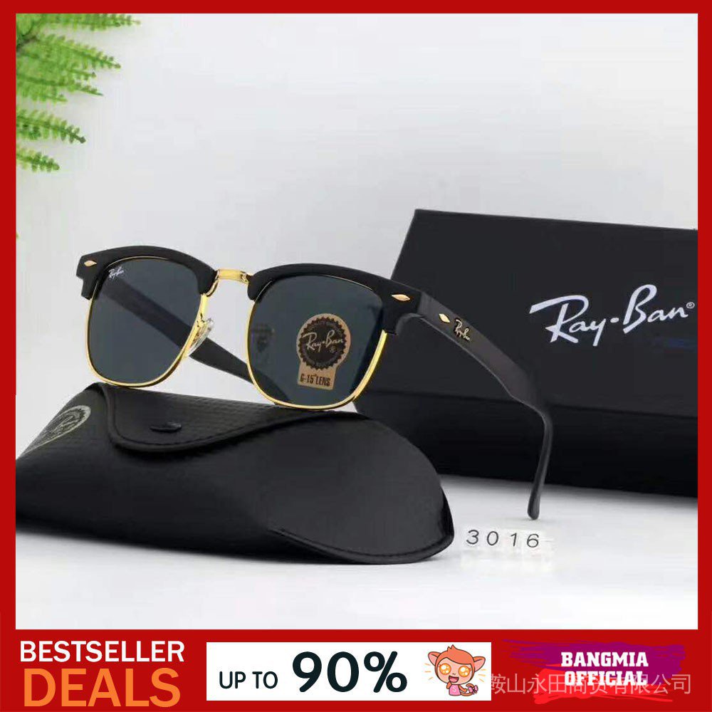 ray ban para mujer precios