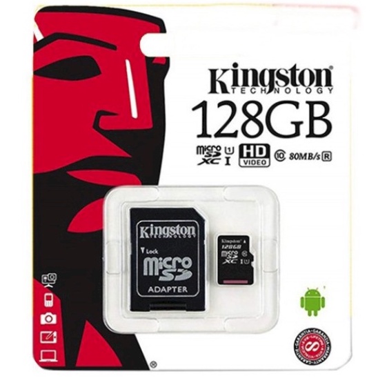400 GB 256 GB 1024 GB tarjeta micro SD de alta velocidad con adaptador SD clase 10 512 GB Tarjeta de memoria Micro SD de 128 GB 