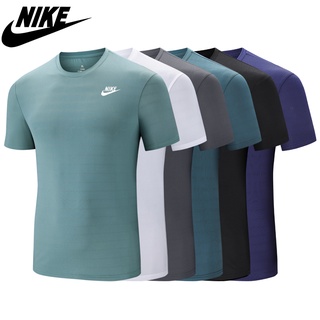 playeras nike hombre Precios y Ofertas - feb. de 2023 | Shopee México