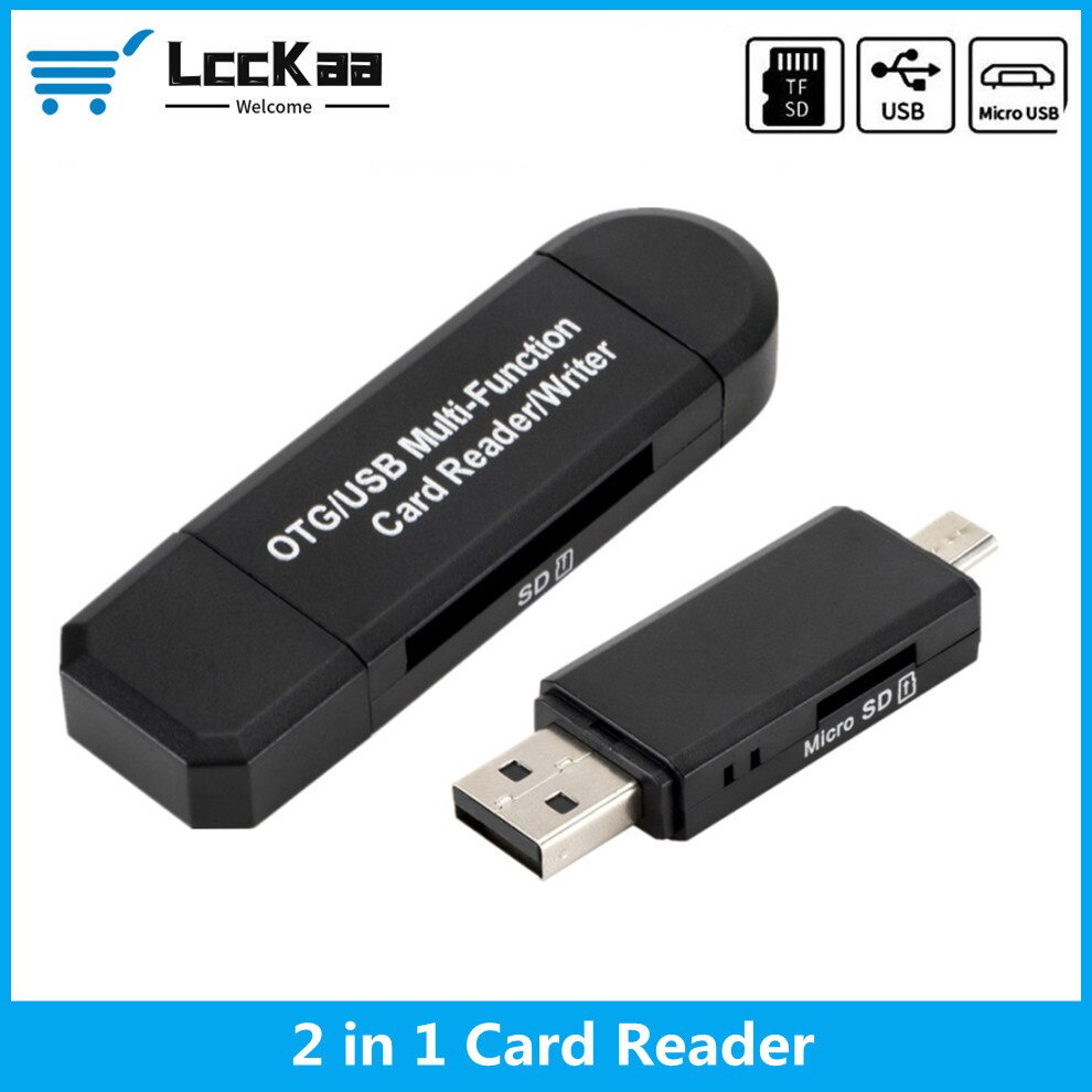 Lector Tarjetas Sd Pc Mejor Precio Octubre 22 Biggo Mexico