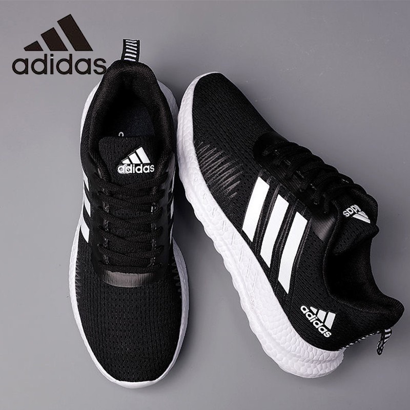 adidas deportivo hombre
