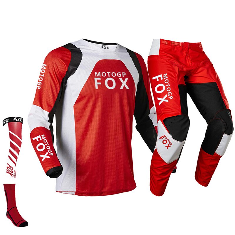 Motos, accesorios y piezas y accesorios de protección Karting Enduro para niños MX Mono Deportivo una Pieza MTB XTRM Traje de Carreras para niños BMX Motocross Motocross para niños todoterrenos