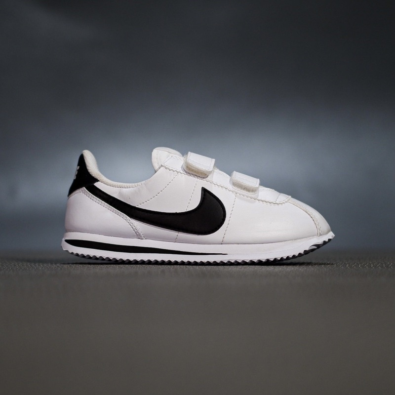 Cortez kenny moore. Nike cortez gold. найк кортес оригинал. Nike cortez гамп. Nike cortez black.