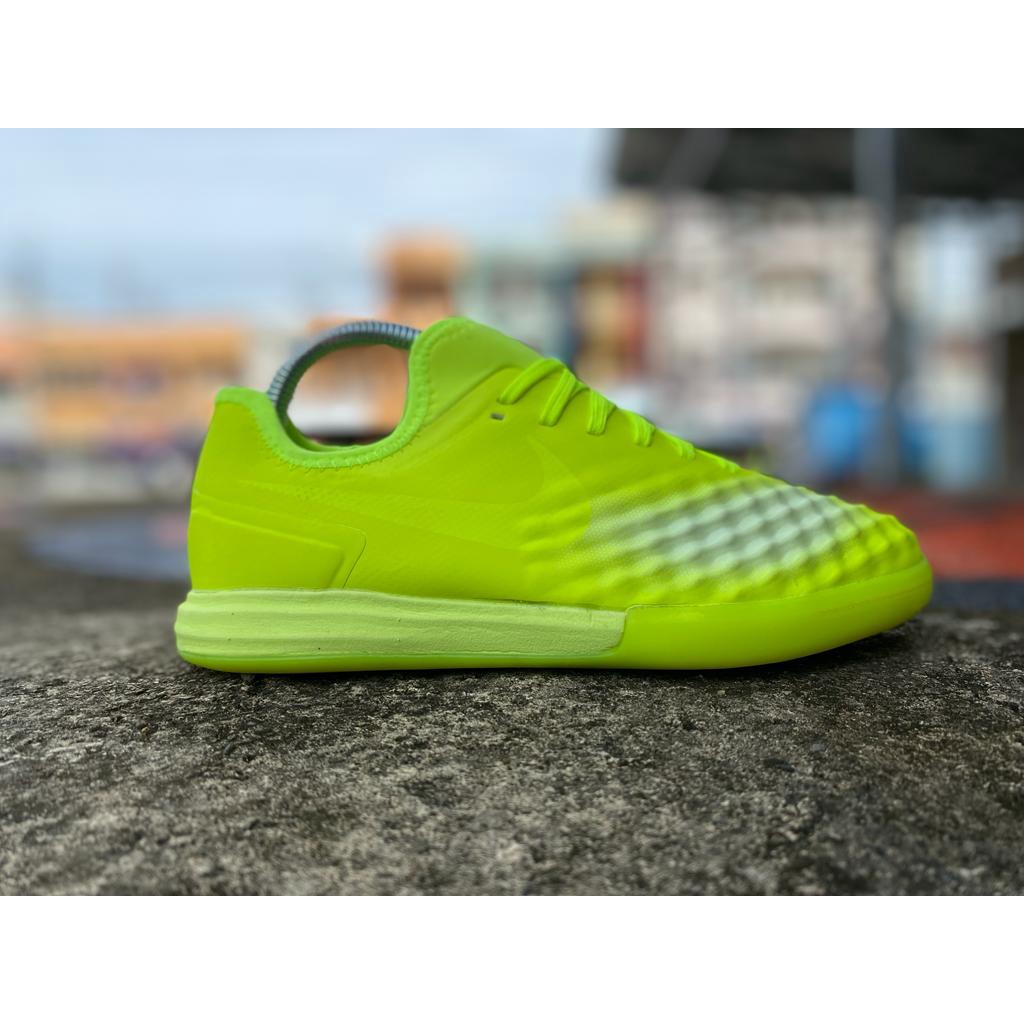 nike magistax finale futsal