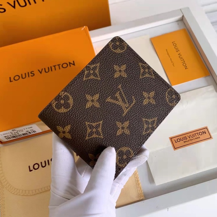 Louis Vuitton Originales Nuevas Wholesale Price, 57% OFF fames.org.br