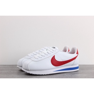 nike cortez blancos precio