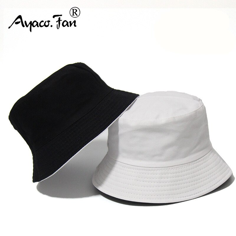 River Island Sombrero de Panam\u00e1 caqui-negro look casual Accesorios Sombreros Sombreros de Panamá 