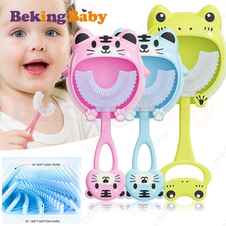 Cepillo De Silicona Precios Y Ofertas Oct De 22 Shopee Mexico