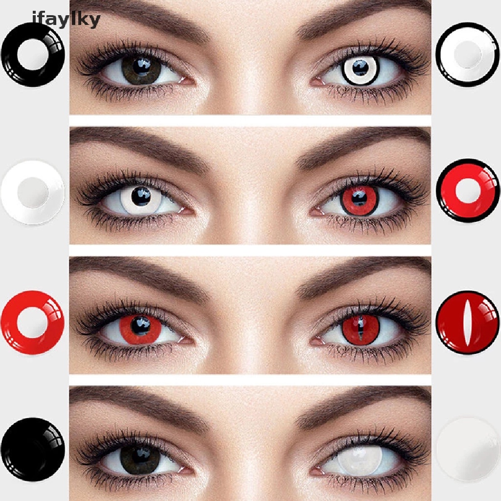 Lenses Mejor Precio Julio 2023BigGo México