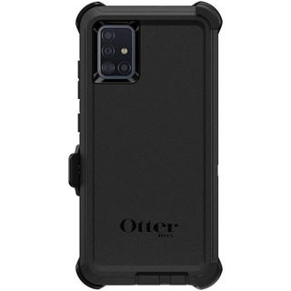 a71 otterbox