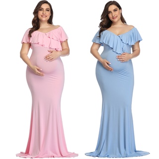 Vestidos - Madre y Bebé | Shopee México