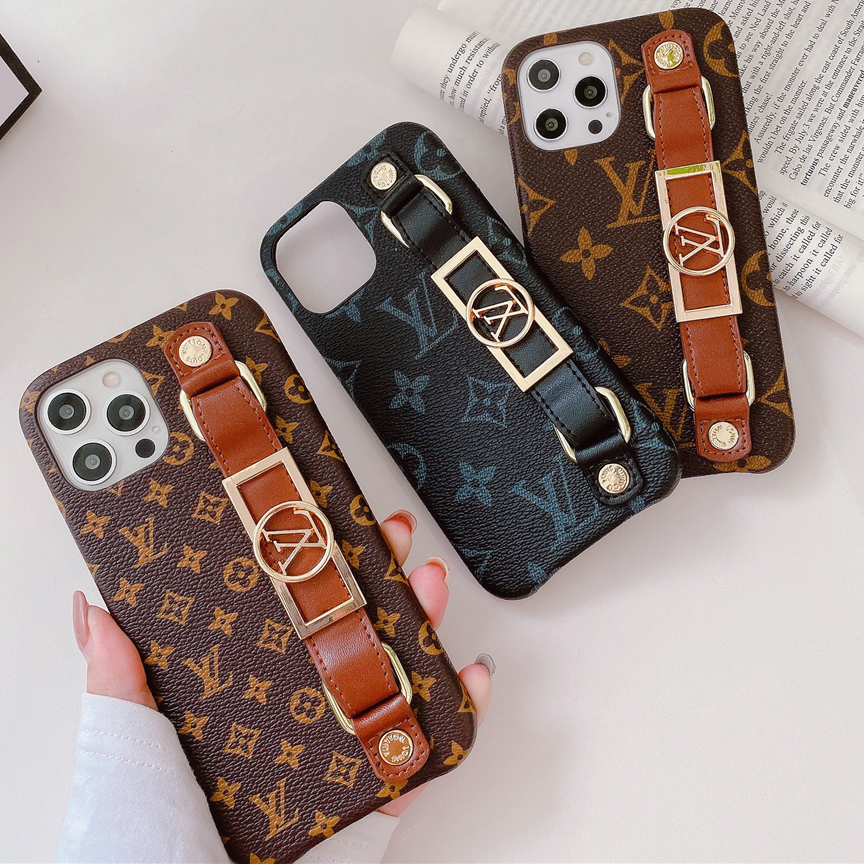 Iphone Funda Louis Vuitton Original