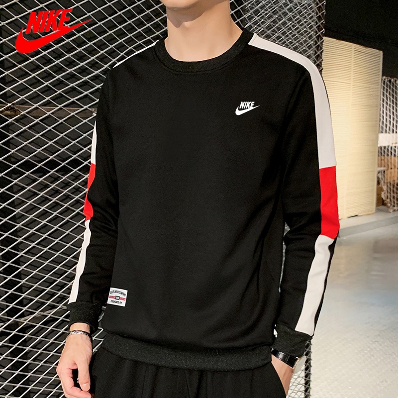 sudaderas nike