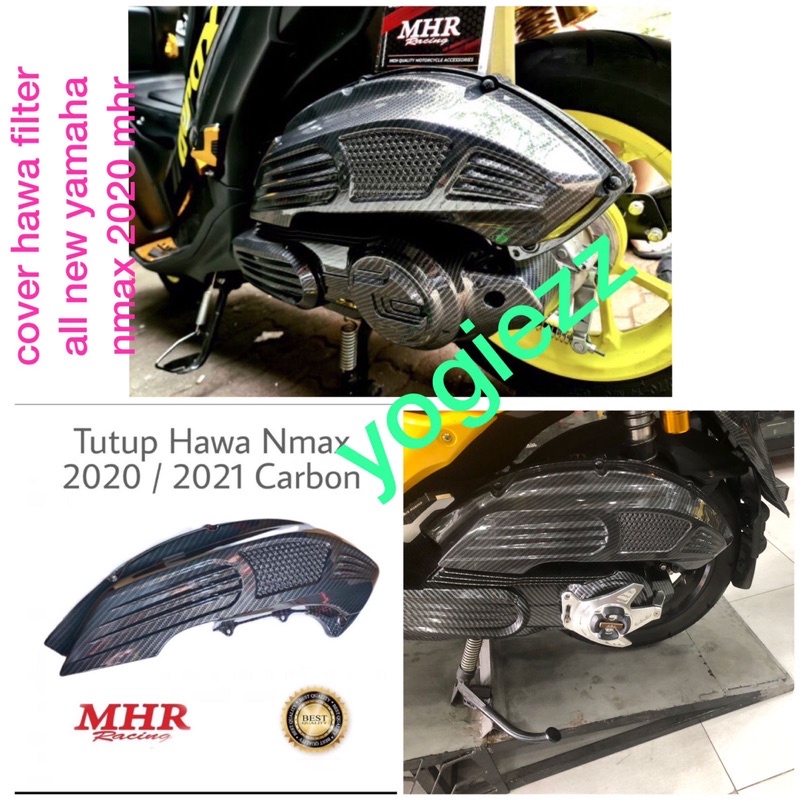 Nmax Carbon Mejor Precio Noviembre 2022|BigGo México