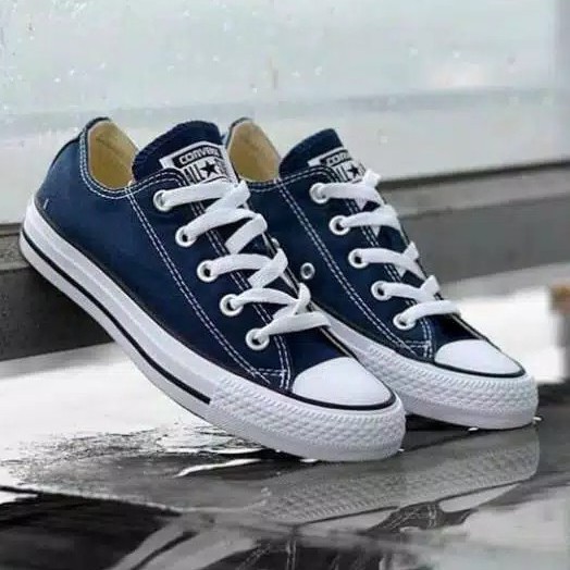 converse completo converse completo