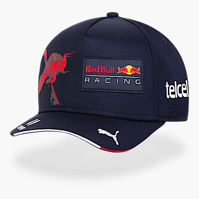 Gorra Red Bull Racing 2022 | ubicaciondepersonas.cdmx.gob.mx