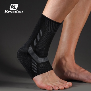 tobilleras deportivas - Precios y Ofertas - de 2023 | Shopee México