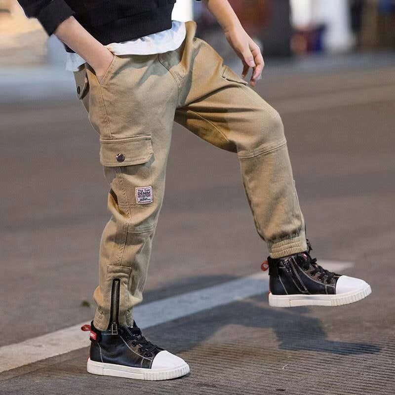 8 años Superman Chicos Pantalones Deportivos Pantalones Tamaño 5 años 6 años La gente reprimida hizo compras Precio descontado Rápido