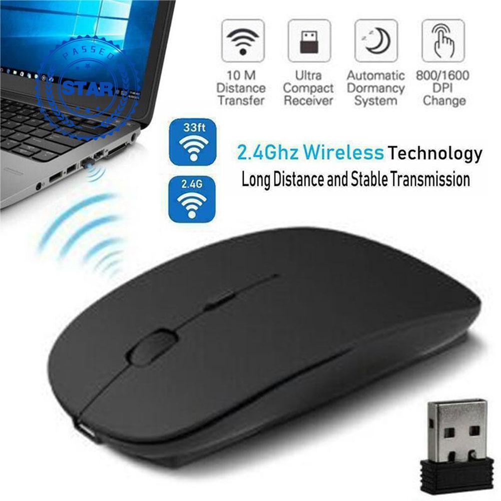 Bluetooth V4.1 Transmitter & Receiver Wireless Audio 3.5mm Aux Adapter Hub T5I8 