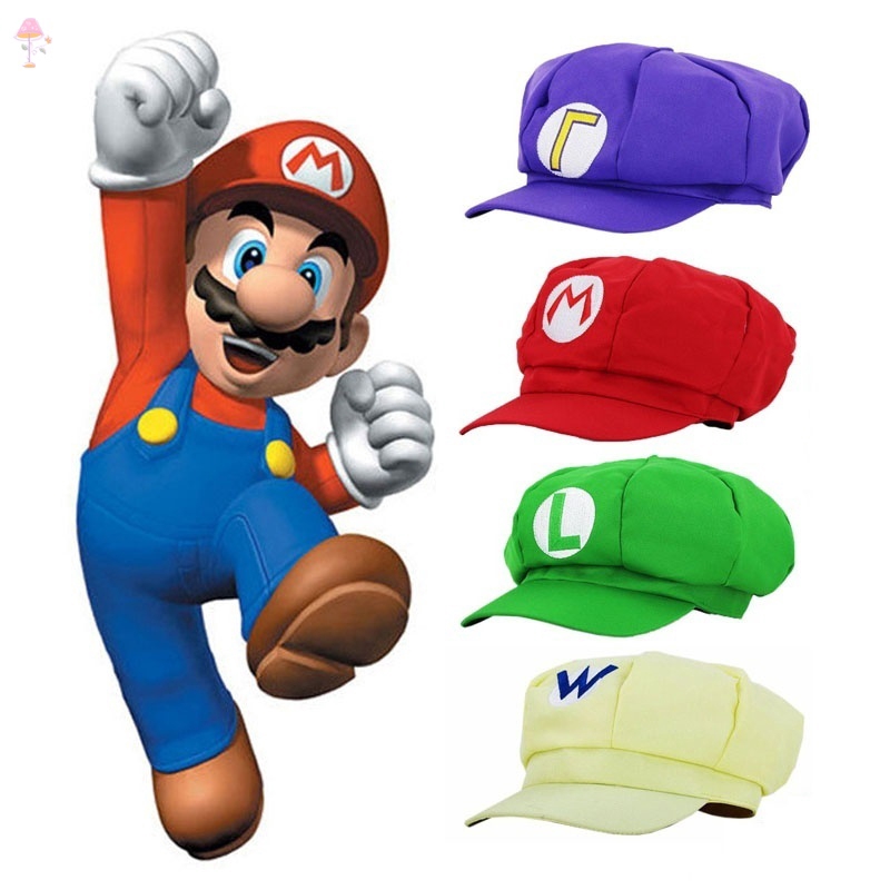 Игры про кепки. Тапочки Луиджи (super Mario). Кепка Луиджи из Марио. Кепка HM Марио. Кепи из супер Марио.